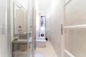 Piranesi flat - 10min Città Studi, Linate, MetroM4