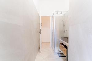 Piranesi flat - 10min Città Studi, Linate, MetroM4