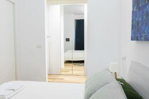 Fashion & Design - Metro California