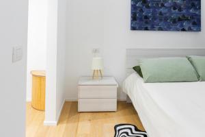 Fashion & Design - Metro California