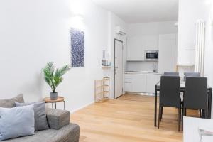 Fashion & Design - Metro California