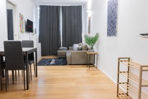 Fashion & Design - Metro California