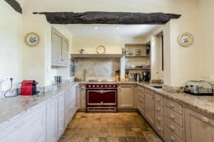 7 bedrooms Villa in St Paul de Vence with 5000sqm