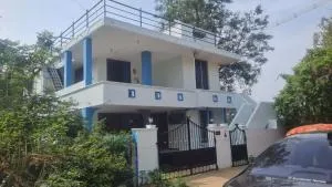 Sai Nest - Tudiyalūr