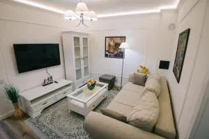 Villa Shalom - Chinteni