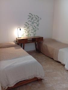 Departamento Parque Norte