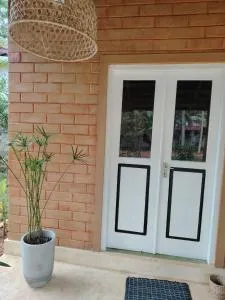 Eco Bricks - Andugoda