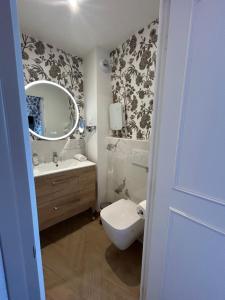 Hotels L'Hotel Particulier Ascott : photos des chambres