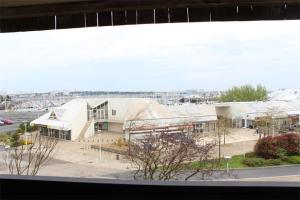 Appt Studio cabine LA ROCHELLE - LR190-201