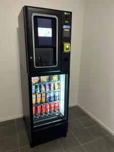 Rive Gauche G centre - gare - aéroport