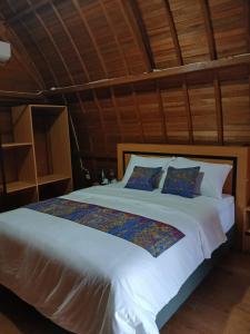 Naraya Nusantara Resort & Kafe