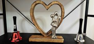 TANTRA Studio 4 CALEA VICTORIEI AMZEI