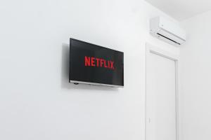 Fashion & Design - Metro California