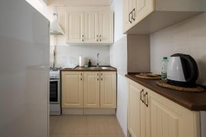 Rondo ONZ Standard Studio by BookingHost