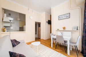 Rondo ONZ Standard Studio by BookingHost