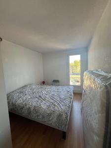 Appartements Appt Lumineux, Terrasse Parking prive : photos des chambres