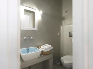 The Mykonian Sunset Villas - 10min from Town