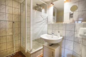 Ferienwohnung auf dem "Müllerhof"