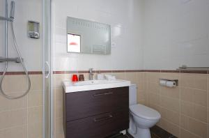 Maisons d'hotes Chambres d'hotes ecolabellisees du Domaine de Ludeye - serenite dans le Medoc : photos des chambres
