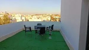 مرج الحمام - El Buneiyat Shamaliah