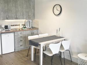 Ferienwohnung Bayerwald-Blick, Schwimmbad, Sauna, GästeCard Sankt Englmar