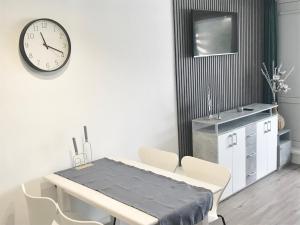 Ferienwohnung Bayerwald-Blick, Schwimmbad, Sauna, GästeCard Sankt Englmar