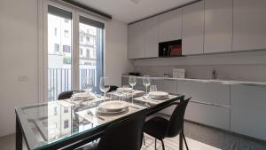 Italianway Comfort - Lazzaro Papi 14 C