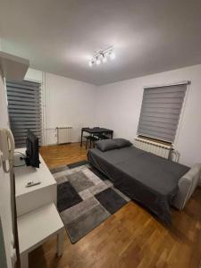 Apartman Tara2
