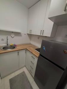 Apartman Tara2