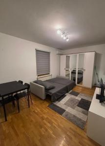 Apartman Tara2