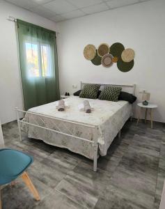 Casa Arturet