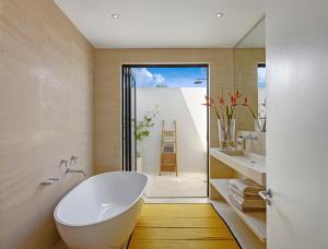 Atelier House