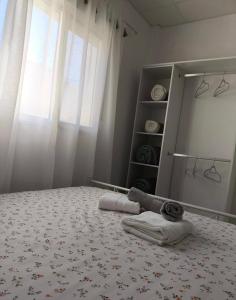 Casa Arturet