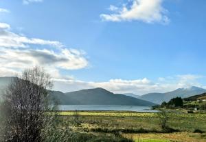 Sleepy Hollow at Heatherbank
