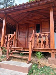 Naraya Nusantara Resort & Kafe