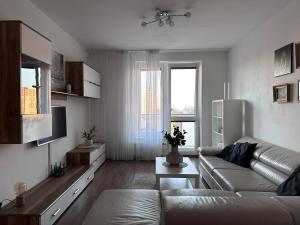 Apartment near the Old Bridge