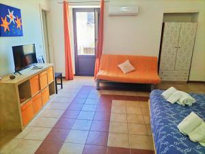 Odeon Homes - Centro Storico