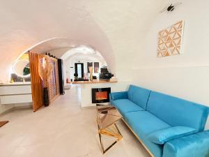 Appartements Suite Privative Spa Jacuzzi Sauna - Proche Montpellier : photos des chambres