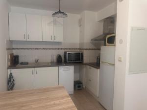 T1 Air-conditioned near downtown and beaches