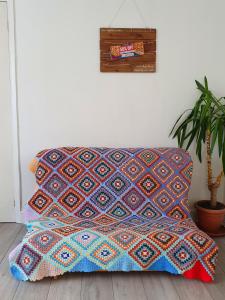 Rabbit Haven- Near Bicester Village & Town - ShireStays