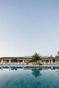 Spatia Comporta - Comporta