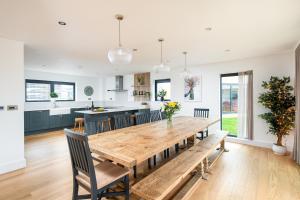 Minety Lake 64 ML64 Lower Mill Estate Cotswolds