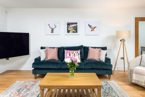 Minety Lake 64 ML64 Lower Mill Estate Cotswolds