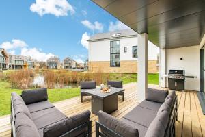 Minety Lake 64 ML64 Lower Mill Estate Cotswolds