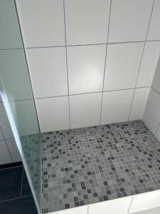 Sonnendurchflutetes Penthouse