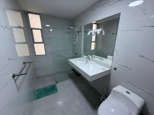 Dpto Benavides la paz miraflores