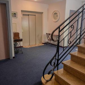 Hotels Le National : photos des chambres