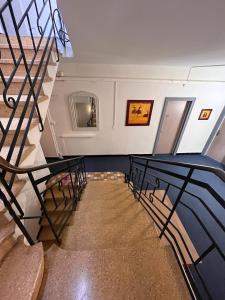 Hotels Le National : photos des chambres