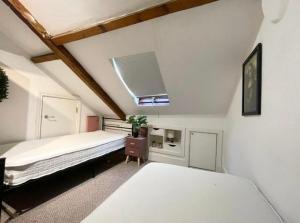 Citycentre 2bed Apartment best location