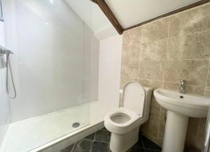 Citycentre 2bed Apartment best location